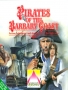 Atari  800&nbsp; - &nbsp;pirates_cascade_d7